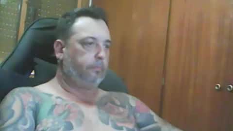 Snapshot of thekier chatting on September 13, 3:36 pm thekier online show from September 13, 3:36 pm