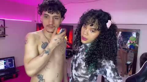 theking11220 online show from March 15, 11:46 am