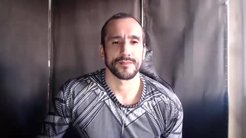 Snapshot of thekingofpains chatting on September 8, 6:18 pm KINGOFPAINS online show from September 8, 6:18 pm