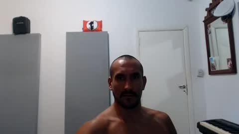 Snapshot of thekingofpains chatting on January 20, 6:53 pm KINGOFPAINS online show from January 20, 6:53 pm