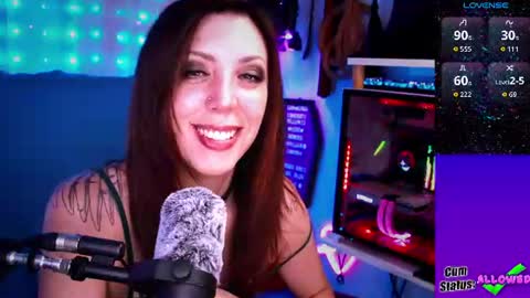 Nix online show from June 16, 7:07 pm