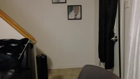 thekodyy online show from December 5, 10:57 am