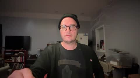 thel0stboybigcock online show from August 2, 7:43 am