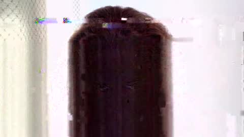 Ella online show from April 12, 7:45 am