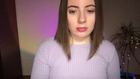 Alexa online show from December 30, 4:18 pm