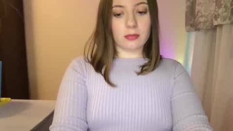 Alexa online show from March 6, 2:41 am