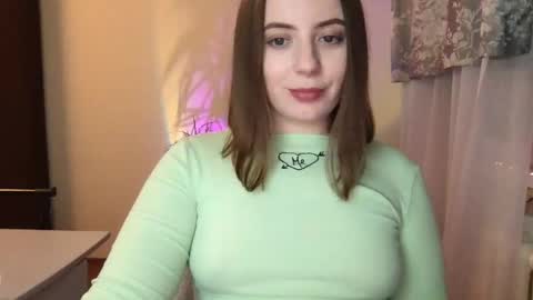 Alexa online show from January 26, 6:48 pm