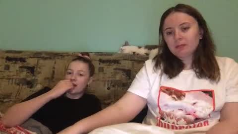 Alexa online show from September 14, 9:27 pm