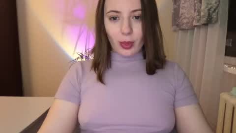 Alexa online show from January 24, 4:17 pm