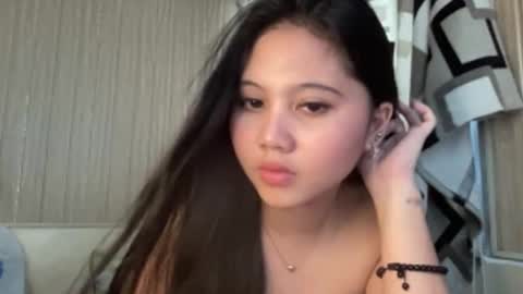 thelifeof_kiara online show from June 6, 7:58 am