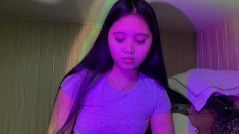 thelifeof_kiara online show from July 27, 2:36 pm