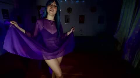 Lilth online show from January 19, 11:10 pm