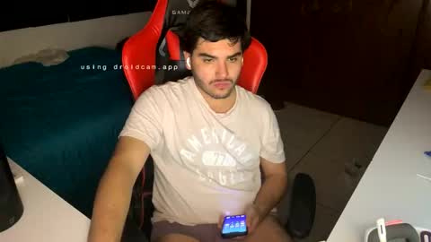 thelittlehot1 online show from December 19, 9:38 am