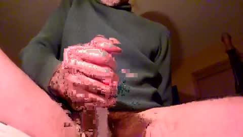 Ninerthick online show from November 10, 5:48 pm