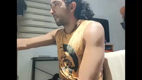 thelong gutxxx online show from April 15, 12:03 am