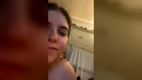 thelovas online show from June 13, 6:02 am