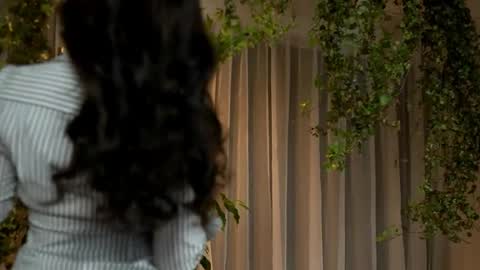 Madison online show from April 11, 3:11 am