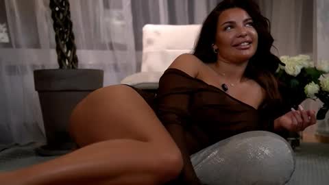 Madison online show from February 18, 4:45 am