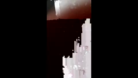 themanyouwant123 online show from April 18, 3:14 pm