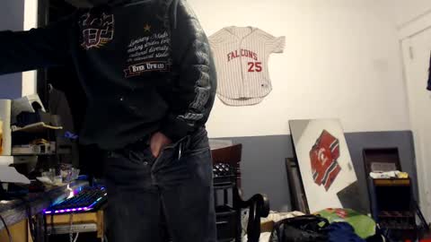 sledge online show from February 7, 12:39 pm