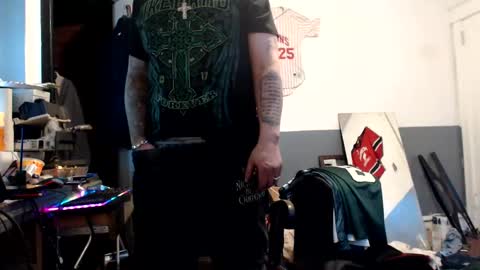 sledge online show from February 14, 1:29 pm