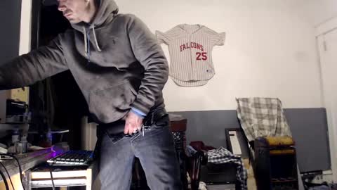 sledge online show from February 24, 12:41 am