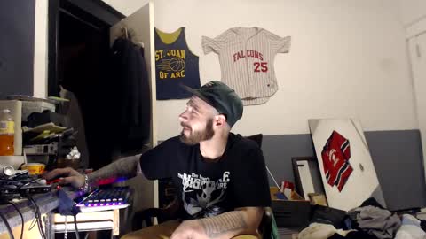 sledge online show from February 18, 4:26 am