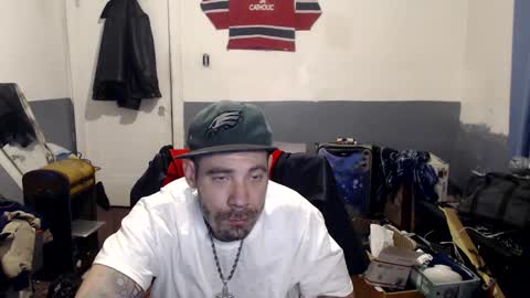 sledge online show from March 5, 3:40 am