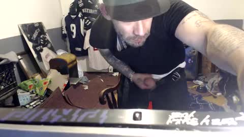 sledge online show from March 8, 11:48 am