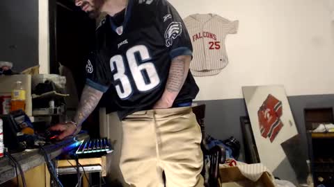 sledge online show from February 10, 2:41 am