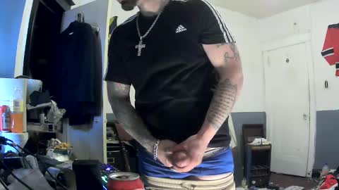 sledge online show from February 10, 1:22 pm