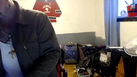 sledge online show from March 6, 10:47 pm