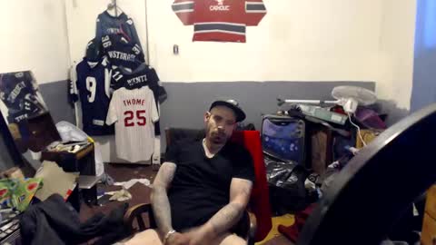 sledge online show from March 11, 11:33 am