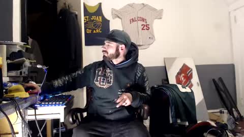 sledge online show from February 14, 6:34 am