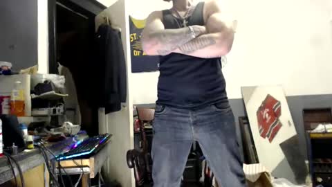 sledge online show from February 9, 11:47 am