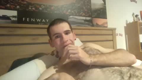 themenred25479 online show from October 15, 3:21 am