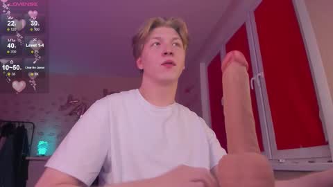 Sever online show from September 14, 5:36 pm