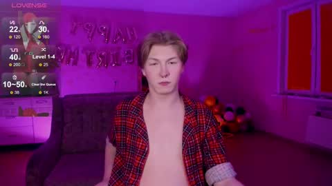 Sever online show from February 26, 9:20 pm