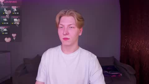 Sever online show from March 16, 11:58 am