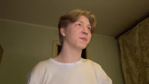 Sever online show from September 25, 6:04 pm