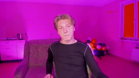 Sever online show from February 9, 7:52 pm