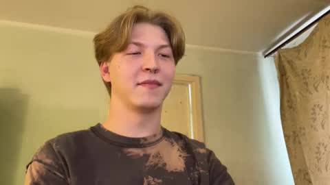 Sever online show from September 29, 4:44 am