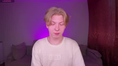 Sever online show from April 21, 12:34 pm