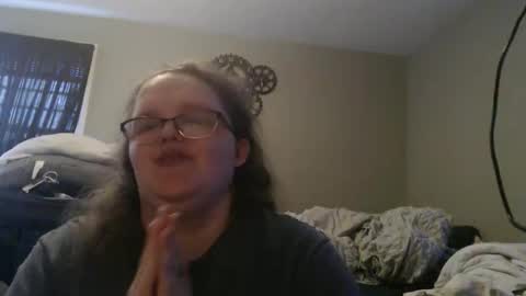 Snapshot of themistyprice chatting on October 31, 3:12 pm MistyPrice online show from October 31, 3:12 pm