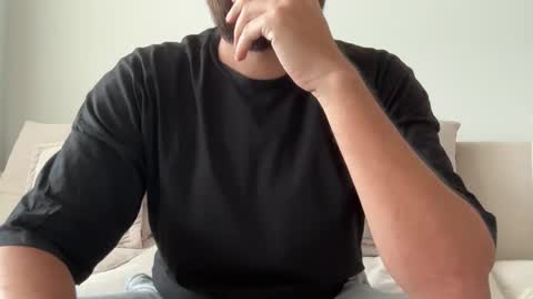 TheMonarchGoat online show from February 23, 2:30 pm