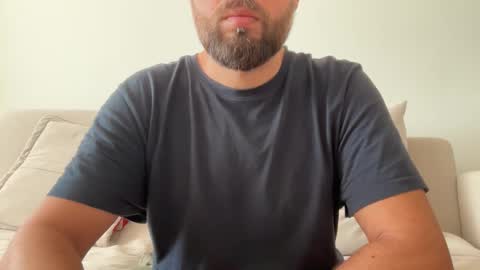 TheMonarchGoat online show from January 17, 10:35 am