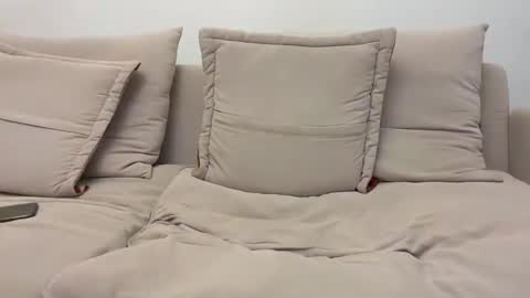 TheMonarchGoat online show from February 3, 2:47 am