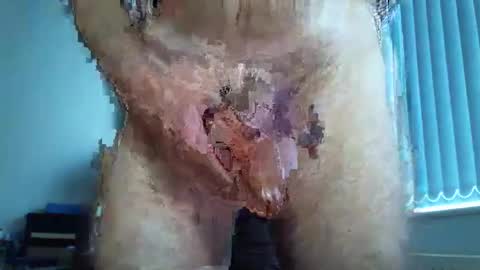 themouse6969 online show from September 19, 4:00 pm