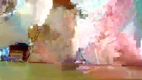 themouse6969 online show from December 1, 5:33 pm