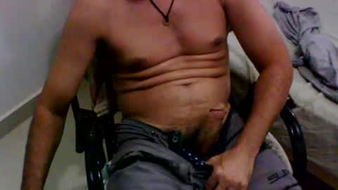 thempmaryjah online show from February 9, 4:46 am